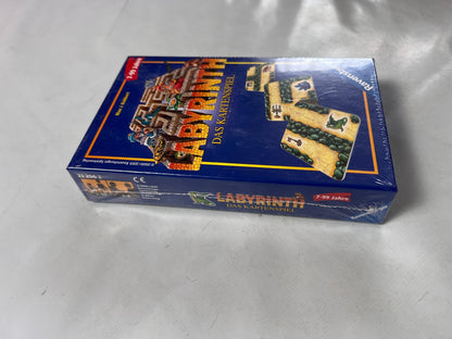 Detailfoto 3 – SKU A13213 – Kartenspiel neu bei Brettspielimperium