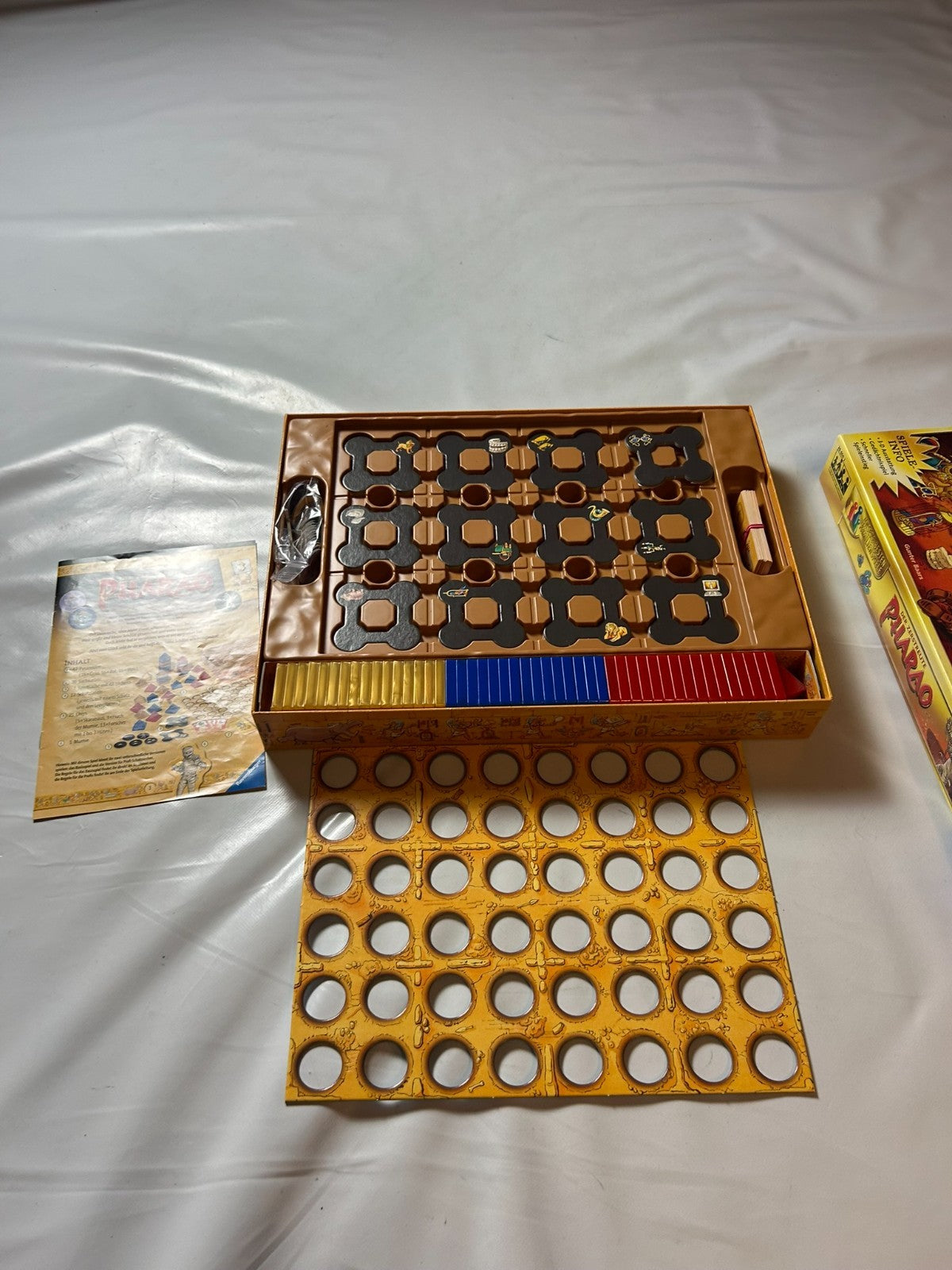 8086460