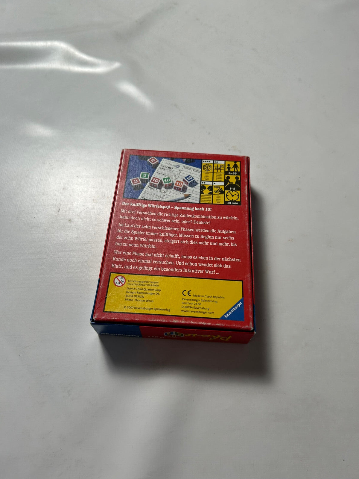 6804908