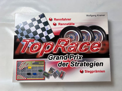 Detailfoto 4 – SKU A11378A – Gesellschaftsspiel gebraucht bei Brettspielimperium