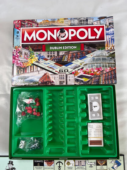 Detailfoto 3 – SKU A13867 – Gesellschaftsspiel gebraucht bei Brettspielimperium
