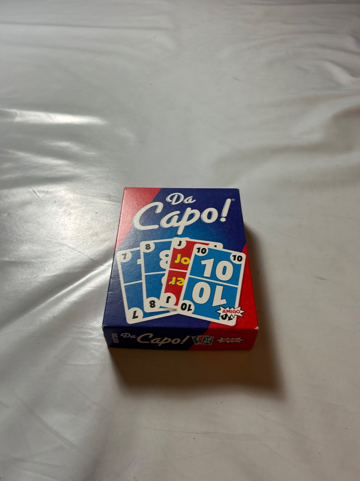 8100373