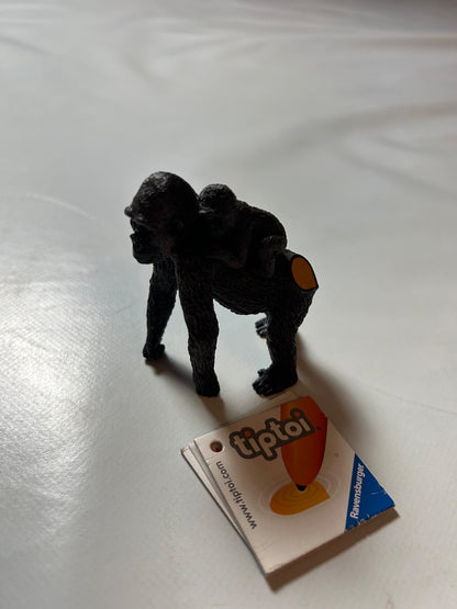 Detailfoto 2 – SKU A11507 – Gesellschaftsspiel gebraucht bei Brettspielimperium