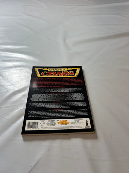 Detailfoto 8 – SKU A9994 – Gesellschaftsspiel gebraucht bei Brettspielimperium