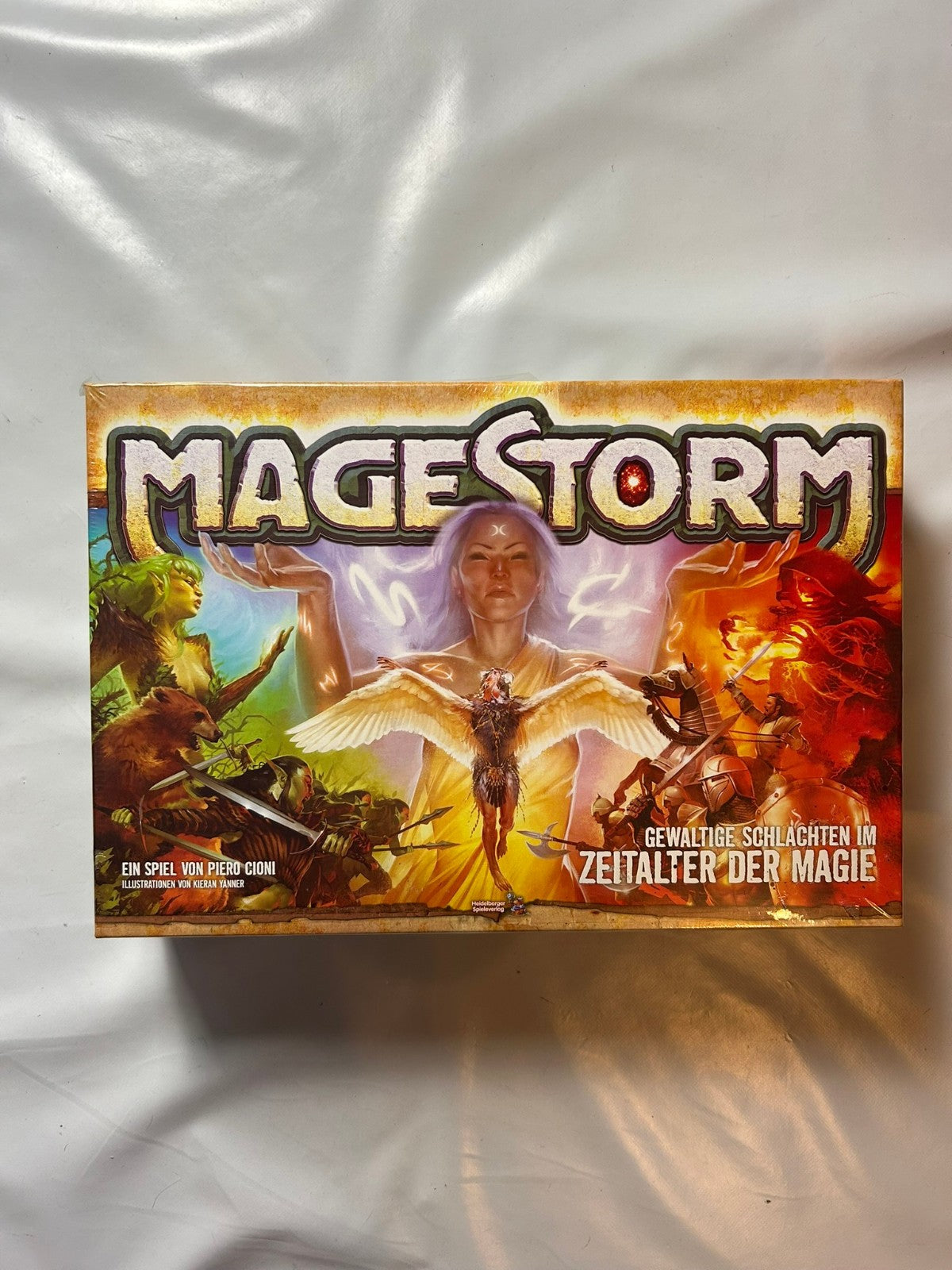 Detailfoto 2 – SKU W10075 – Gesellschaftsspiel neu bei Brettspielimperium