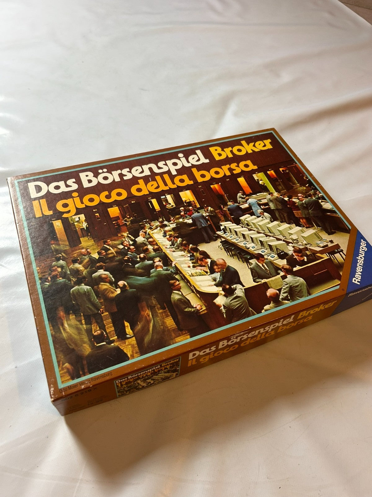 8101340