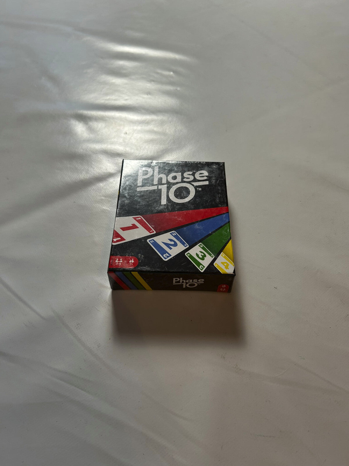 6805250