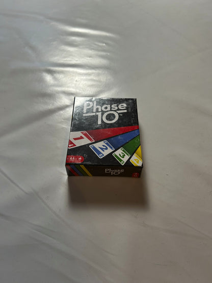 6805250