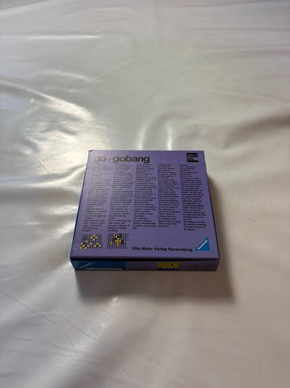 Detailfoto 10 – SKU A13724 – Gesellschaftsspiel gebraucht bei Brettspielimperium