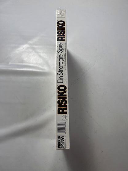 6805505