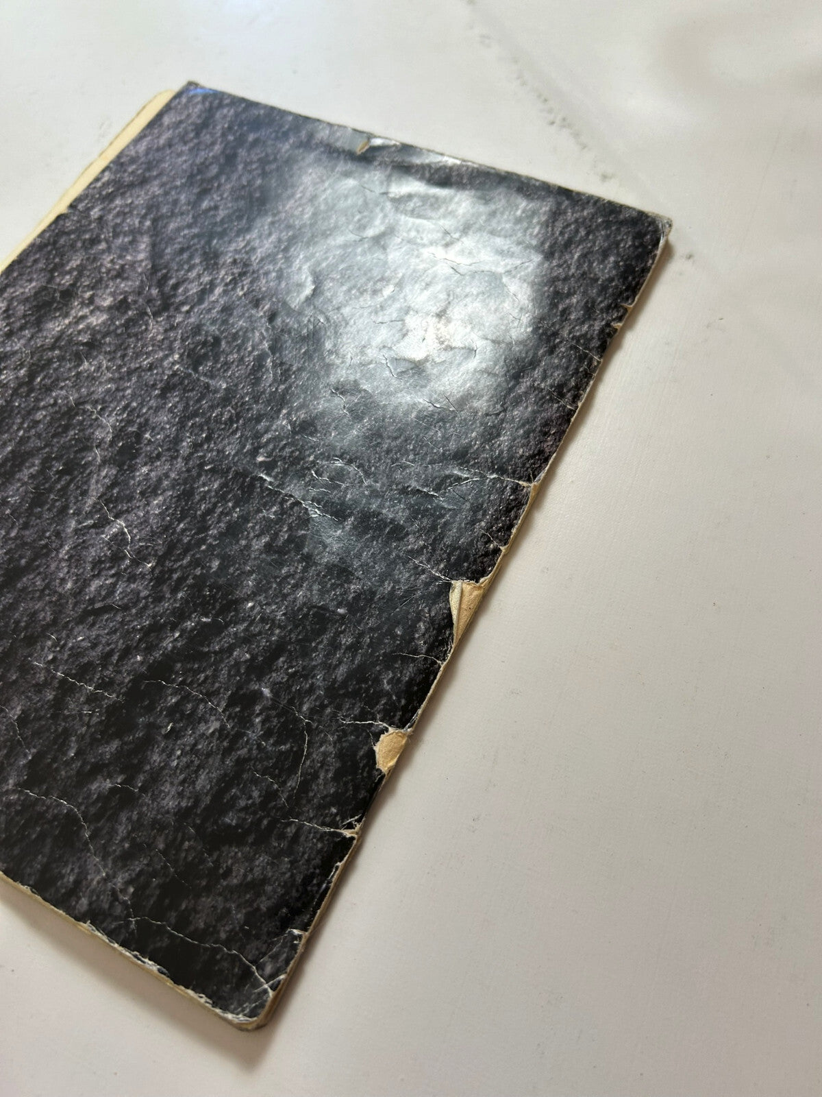 6804825