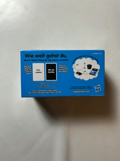 Detailfoto 6 – SKU A4677 – Gesellschaftsspiel neu bei Brettspielimperium