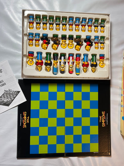 Detailfoto 8 – SKU A11520 – Gesellschaftsspiel gebraucht bei Brettspielimperium
