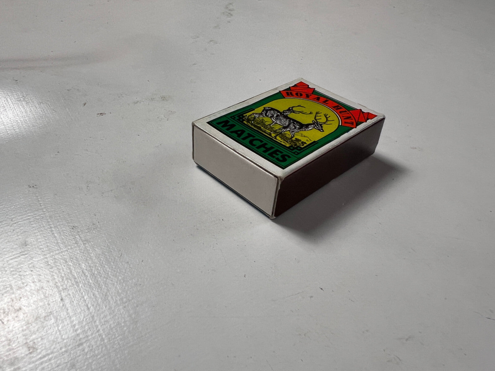 Detailfoto 8 – SKU A5847 – Gesellschaftsspiel gebraucht bei Brettspielimperium