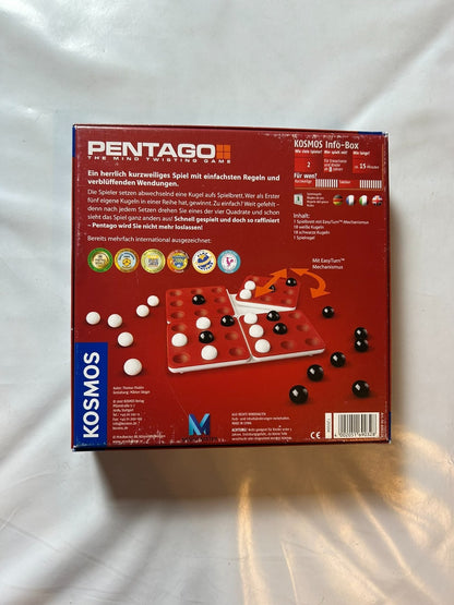 8094280