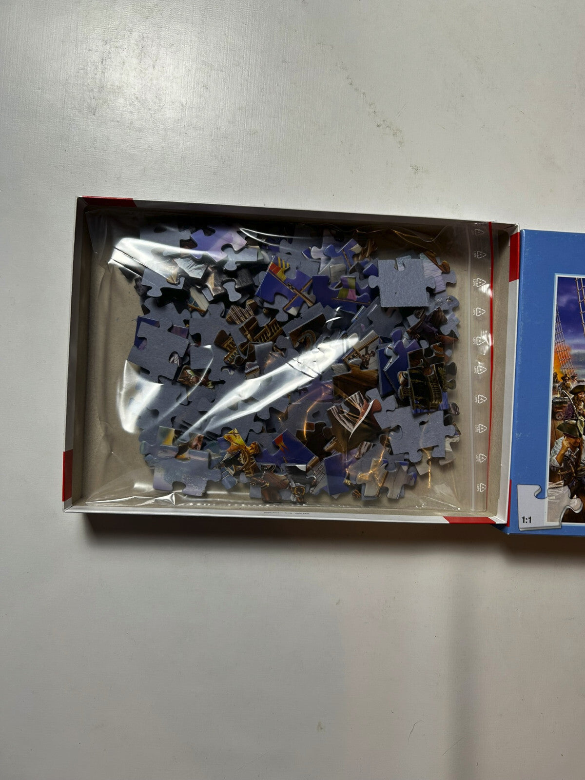 6805563