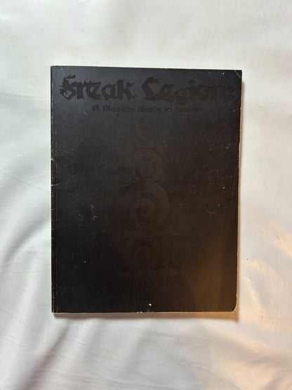 Detailfoto 2 – SKU A12804 – Gesellschaftsspiel gebraucht bei Brettspielimperium