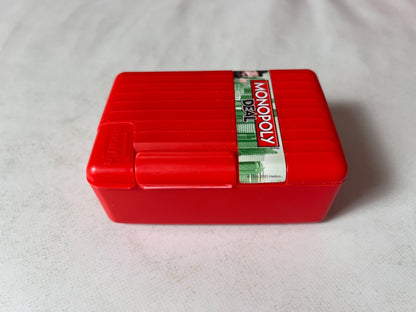 Detailfoto 6 – SKU A13112 – Kartenspiel gebraucht bei Brettspielimperium