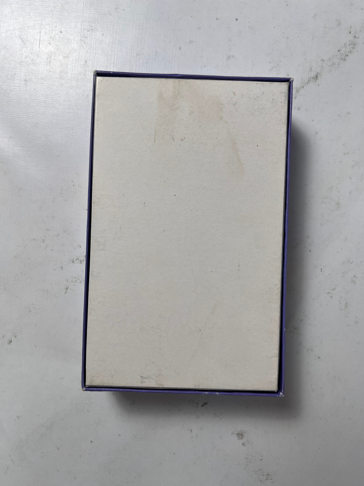 Detailfoto 10 – SKU A6003 – Kartenspiel gebraucht bei Brettspielimperium