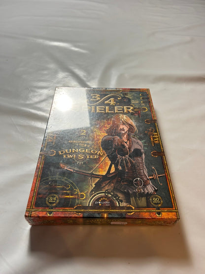 Detailfoto 3 – SKU W10095 – Gesellschaftsspiel neu bei Brettspielimperium