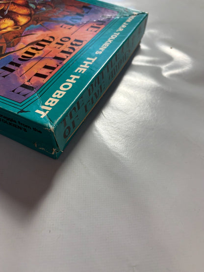 Detailfoto 7 – SKU A13718 – Gesellschaftsspiel gebraucht bei Brettspielimperium