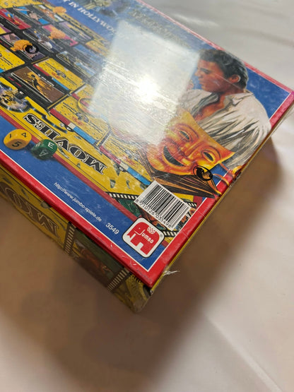 Detailfoto 8 – SKU W9320 – Gesellschaftsspiel neu bei Brettspielimperium