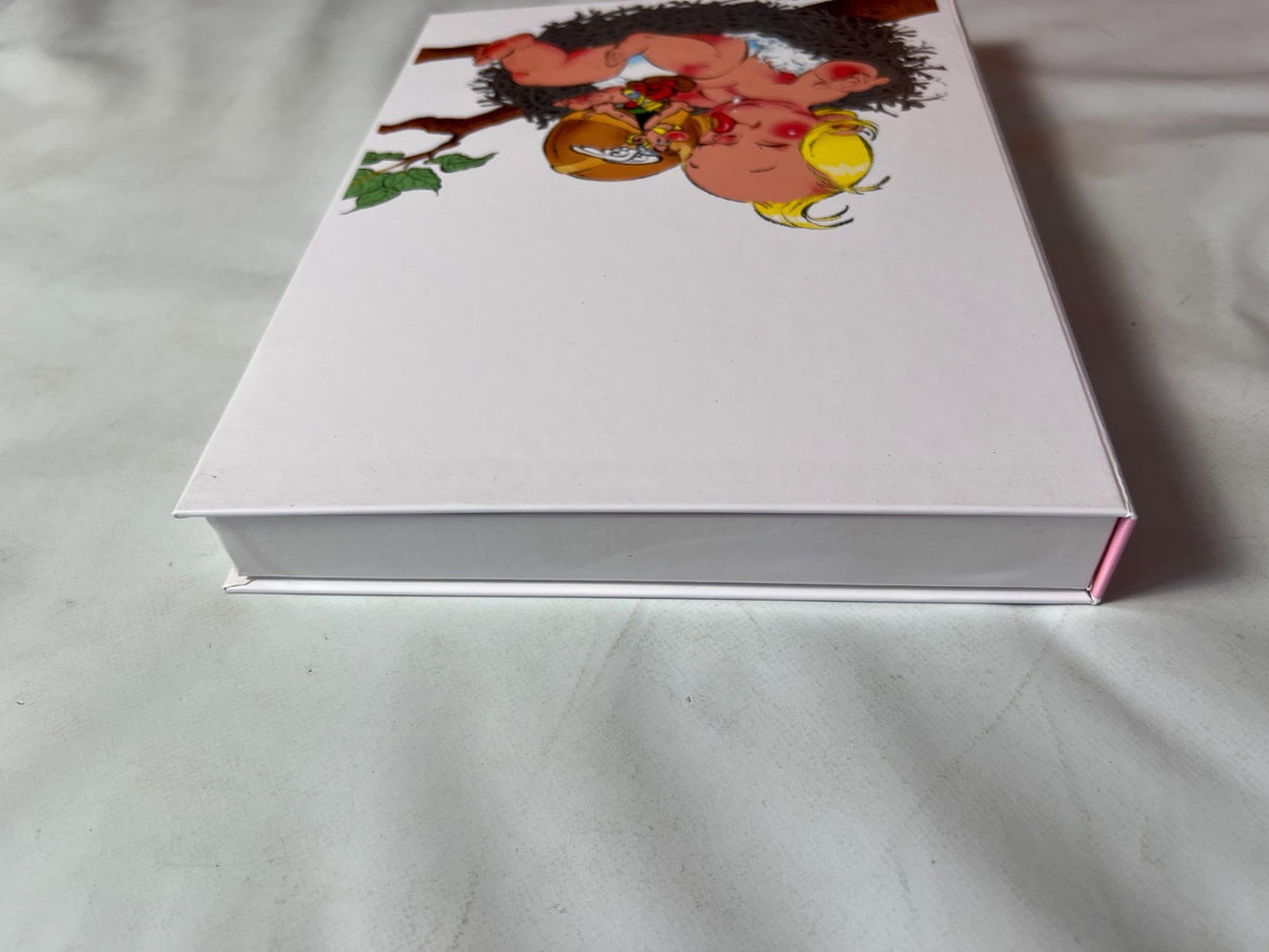 Detailfoto 7 – SKU A14090 – Gesellschaftsspiel gebraucht bei Brettspielimperium