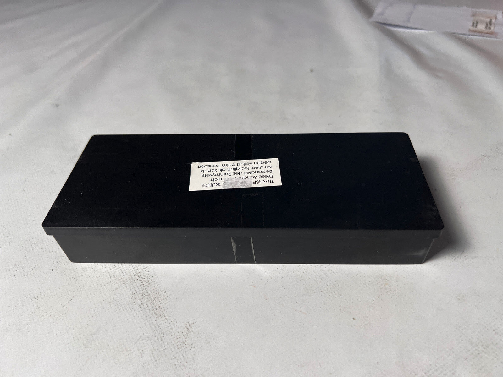 Detailfoto 6 – SKU A8528 – Gesellschaftsspiel gebraucht bei Brettspielimperium