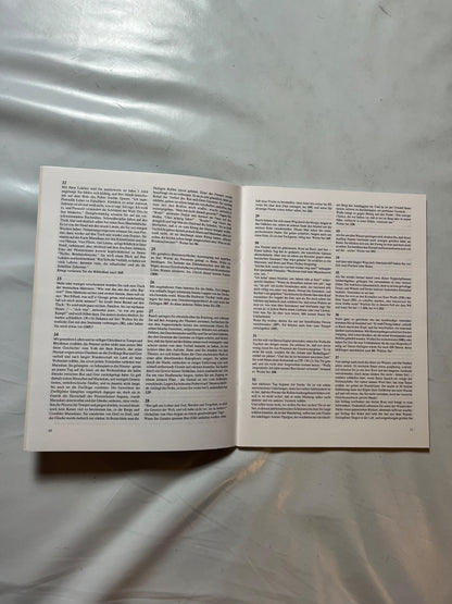 Detailfoto 6 – SKU A10985 – Rollenspiel-Buch gebraucht bei Brettspielimperium