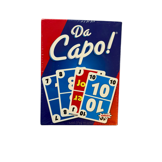 6806048