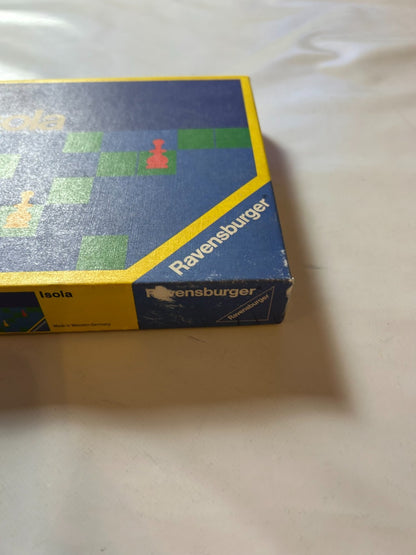 8098785