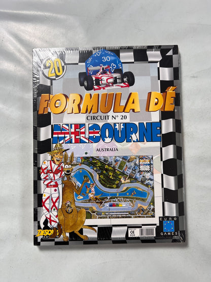 Detailfoto 7 – SKU A13289 – Gesellschaftsspiel gebraucht bei Brettspielimperium
