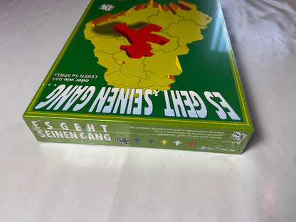 Detailfoto 4 – SKU A9091 – Gesellschaftsspiel neu bei Brettspielimperium