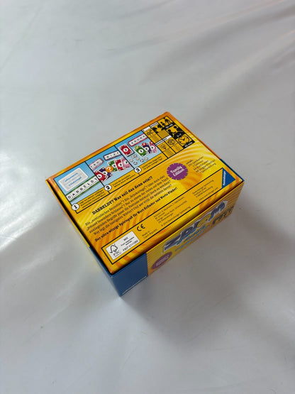 Detailfoto 11 – SKU A13050 – Gesellschaftsspiel gebraucht bei Brettspielimperium