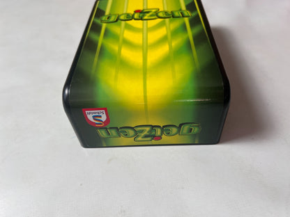 Geizen Roll & Play Nr. 4 Würfelspiel Spiel Schmidt  Vollständig - Ansicht 7