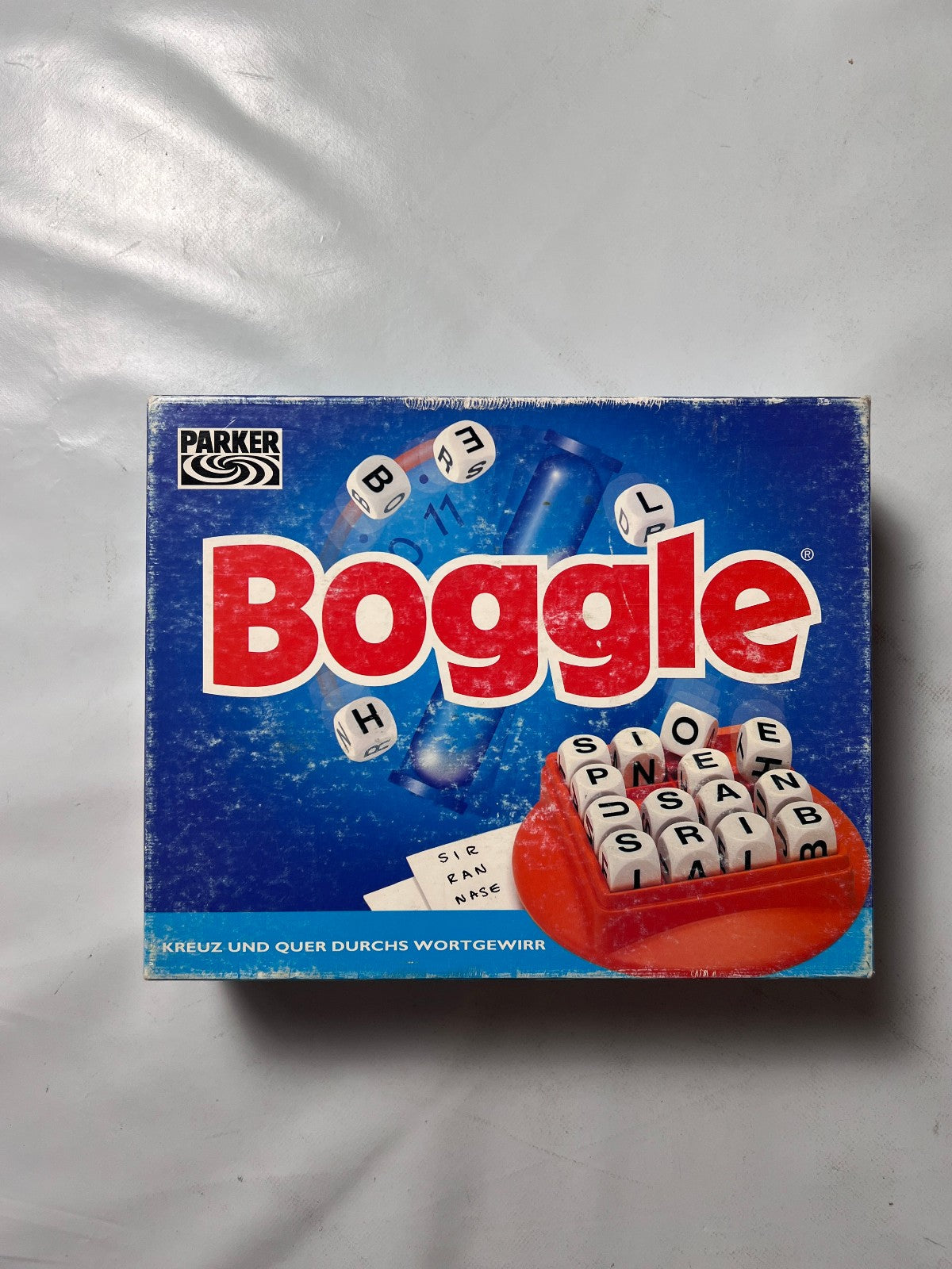 8017255