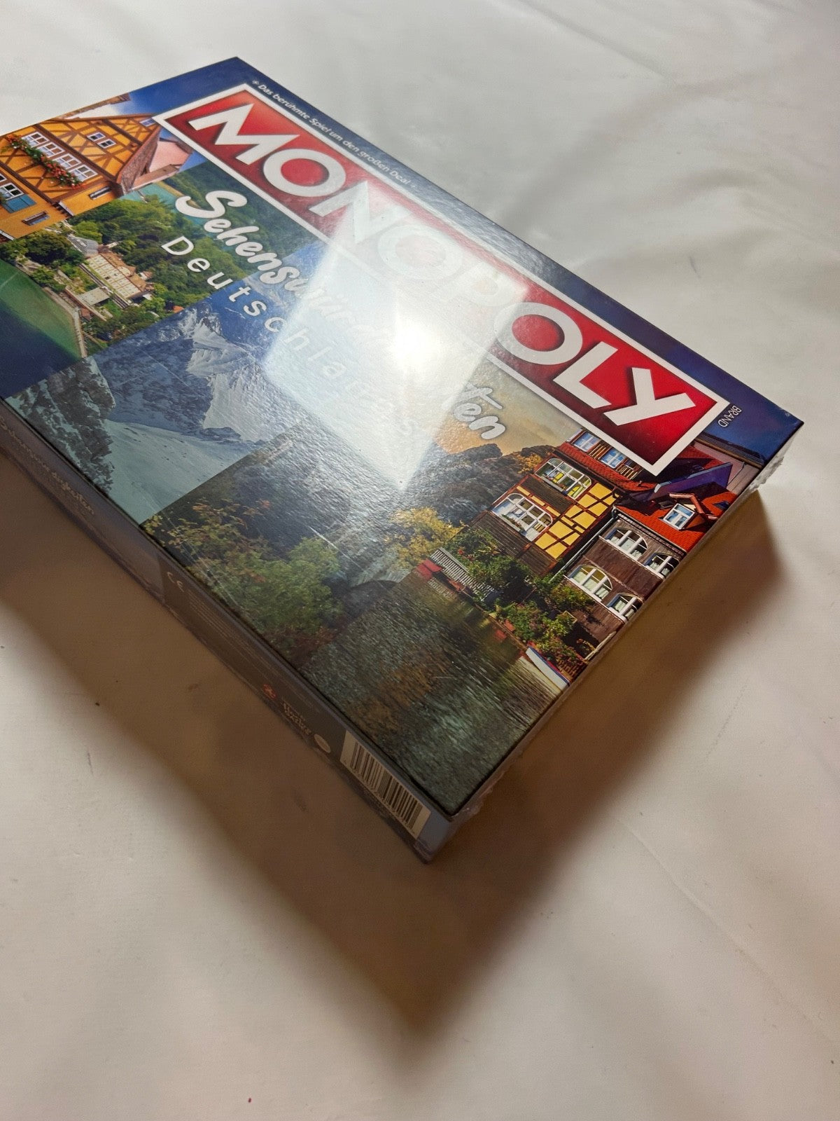 Detailfoto 4 – SKU A11052 – Gesellschaftsspiel neu bei Brettspielimperium
