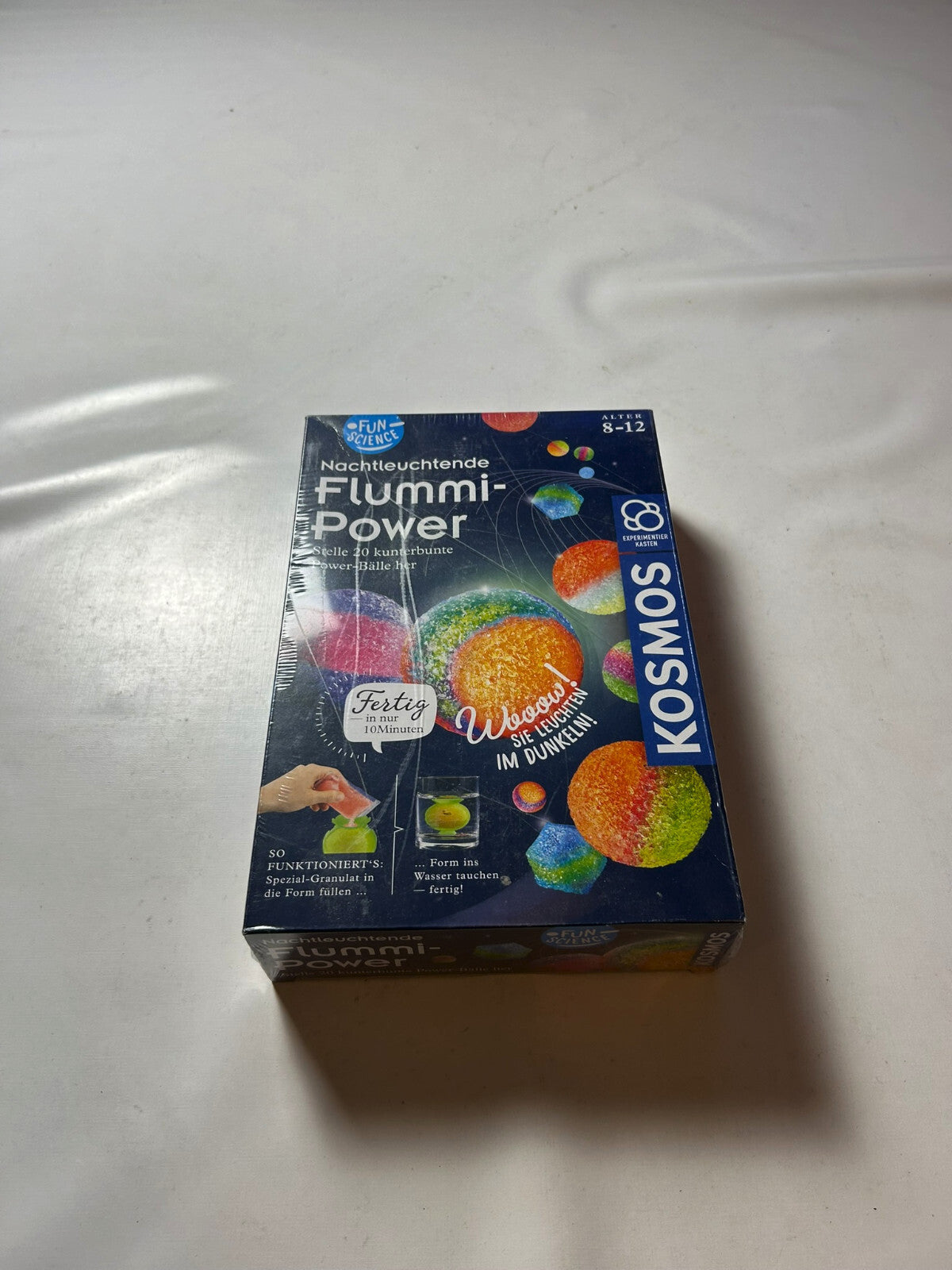 Detailfoto 3 – SKU A4622 – Gesellschaftsspiel neu bei Brettspielimperium