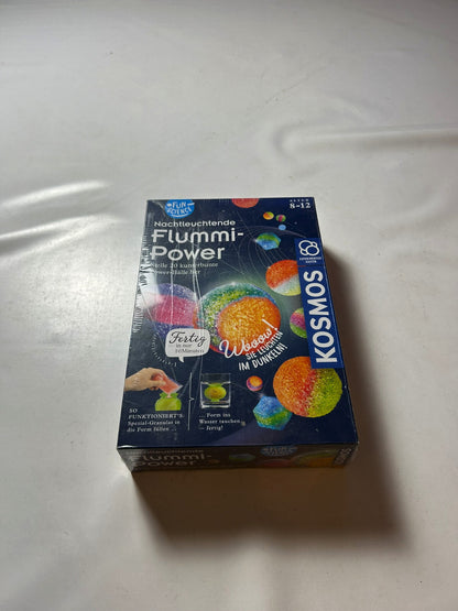 Detailfoto 3 – SKU A4622 – Gesellschaftsspiel neu bei Brettspielimperium