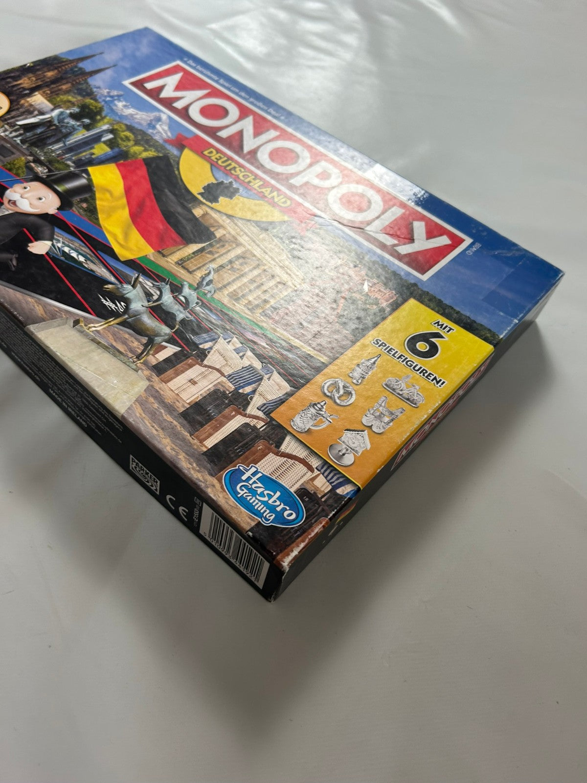 7969530