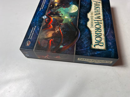 Detailfoto 9 – SKU A5613 – Kartenspiel gebraucht bei Brettspielimperium