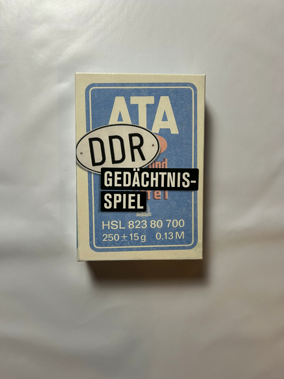 6806162