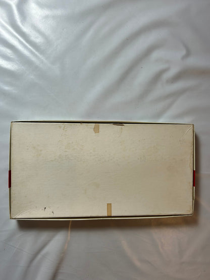 Detailfoto 11 – SKU A9256 – Gesellschaftsspiel gebraucht bei Brettspielimperium
