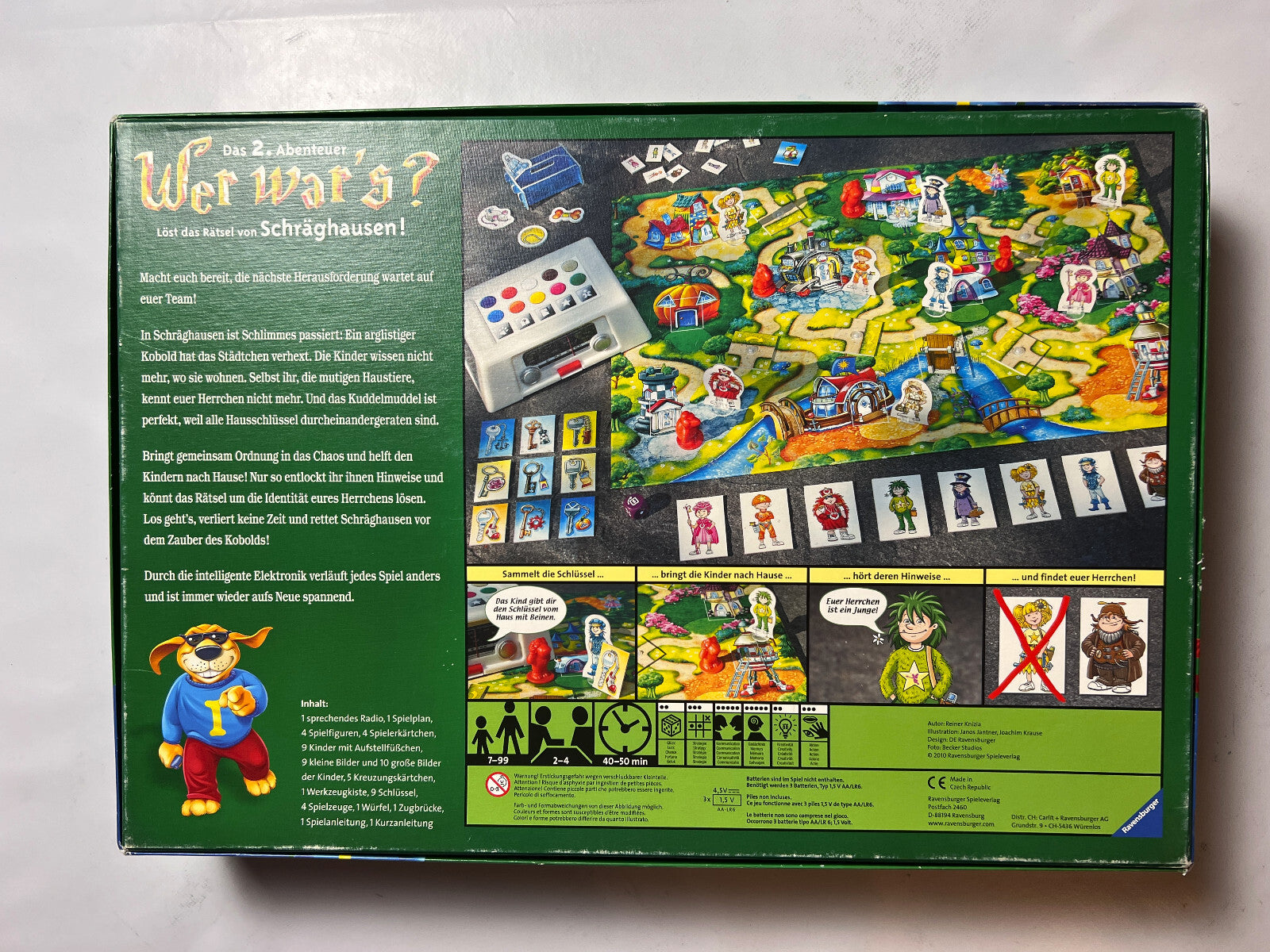 6804397