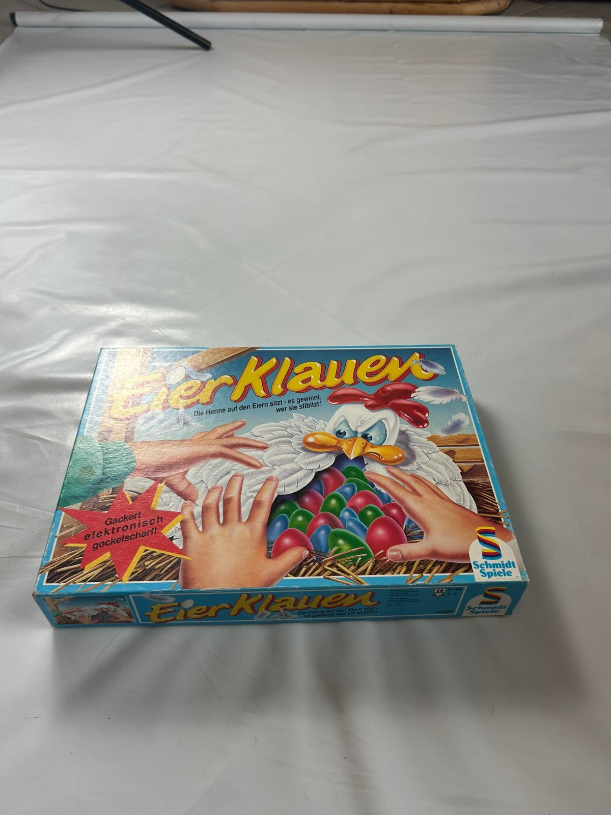 7969520