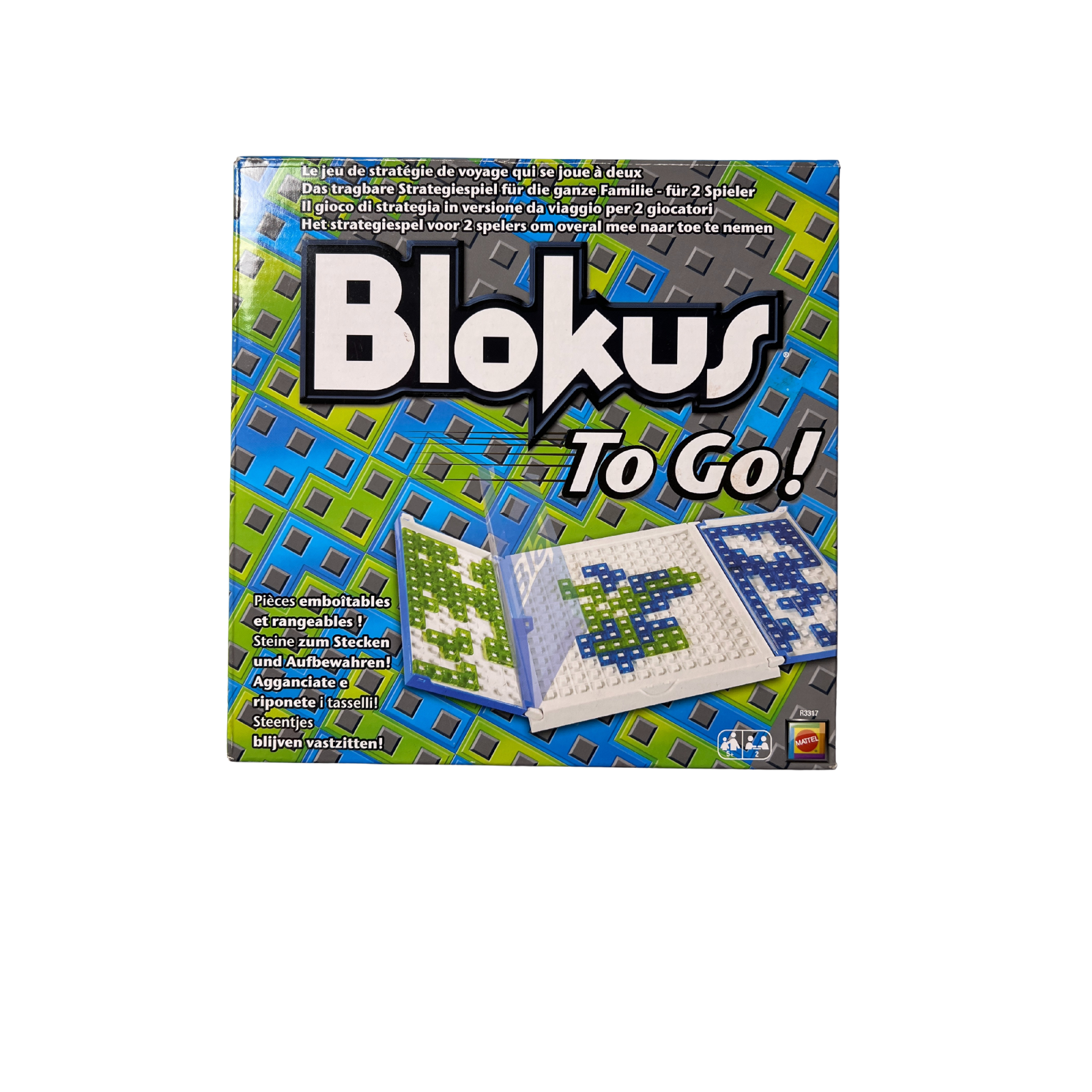 8020269