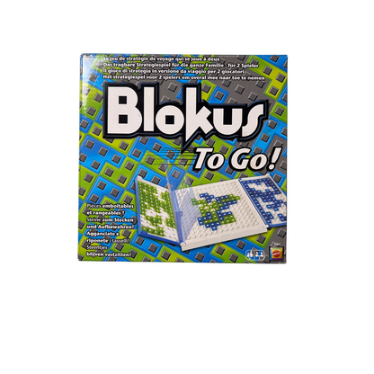 8020269