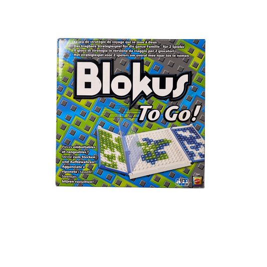 8020269