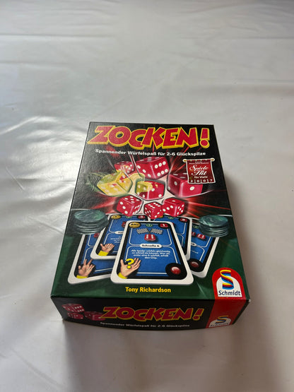 7614841