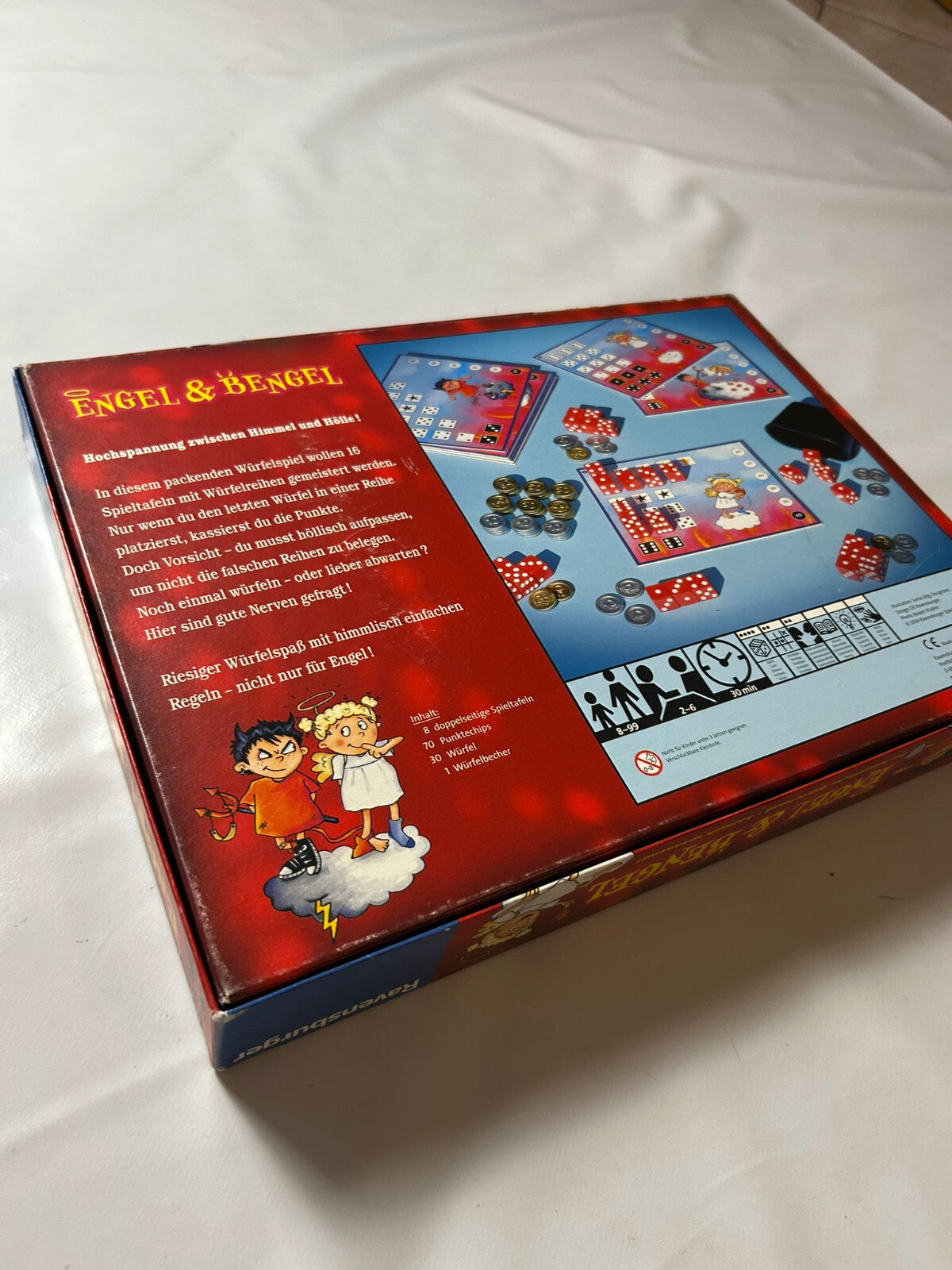 6805982